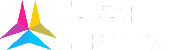 Lazymarket